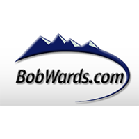 BobWards.com Coupons