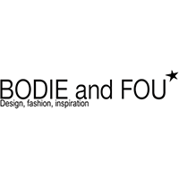 Bodie And Fou Coupons