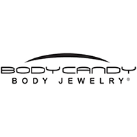 Body Candy Coupons