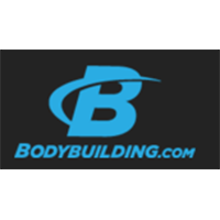 Bodybuilding.com Coupons