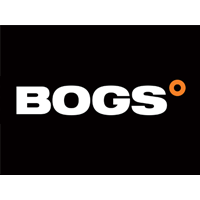 Bogs Coupons