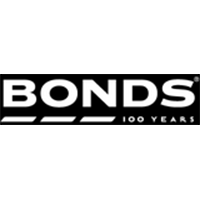 Bonds Australia Promo Codes