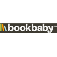 Book Baby Promo Codes