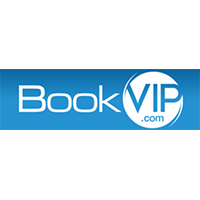 BookVIP Discount Codes