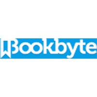 Bookbyte Coupons