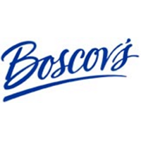 Boscov's Coupons