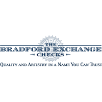 Bradford Exchange Coupon Codes