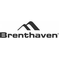 Brenthaven Coupons