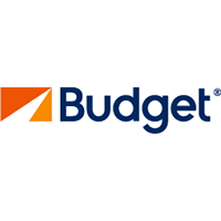 Budget.co.uk Discount Codes
