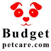 Budget Pet Care Coupons