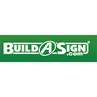 Build A Sign Promo Codes