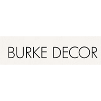 Burke Decor Coupons