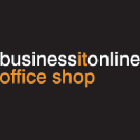 Business IT Online Office Shop Voucher Codes