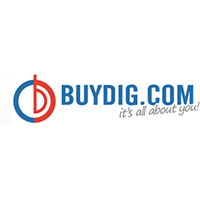 Buydig.com Coupons