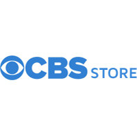 CBS Store Promo Codes