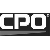 CPO Dewalt Promo Codes