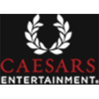 Caesars Palace Coupons