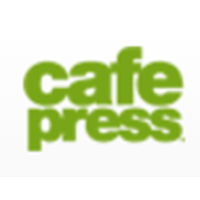 CafePress Coupons