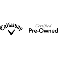 Callaway preowned coupon code