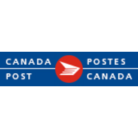 Canada Post Coupons