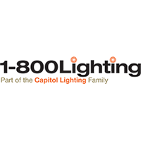 Capitol Lighting Coupons