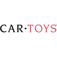 Car Toys Coupons