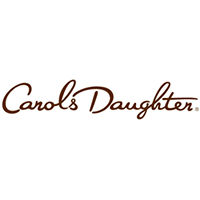 Carol's Daughter Promo Codes