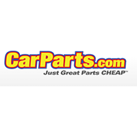 Carparts.com Coupon Codes
