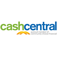 Cash central coupon code
