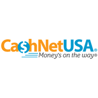 Cashnetusa coupon code