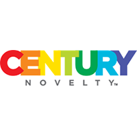 Century Novelty Coupons
