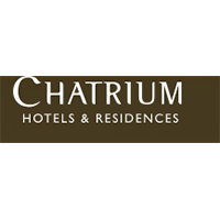 Chatrium Hotel Promo Codes