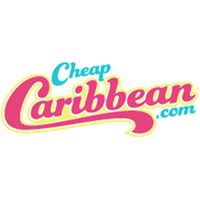 Cheap Caribbean Promo Codes