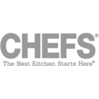 Chefs Coupons