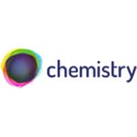 Chemistry.com Coupons