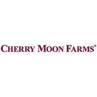 Cherry Moon Farms Coupon Codes