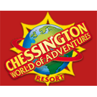 Chessington Resort Coupons