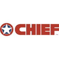 Chiefsupply.com Coupons