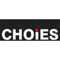 Choies Coupons