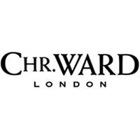 Chr. Ward London Voucher Codes