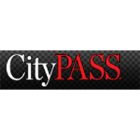 CityPass Coupons