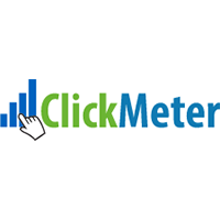 Clickmeter Promo Codes