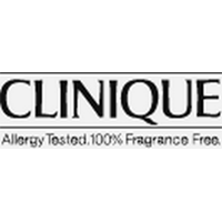 Clinique UK Coupons