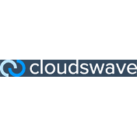 Cloudswave Coupon Codes