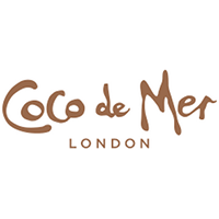 Coco De Mer Coupons