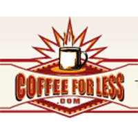 Coffee For Less Coupons