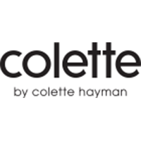 Colette Coupons
