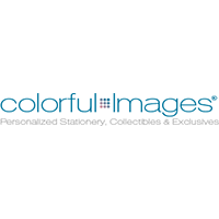 Colorful Images Coupons