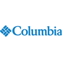 Columbia Coupons