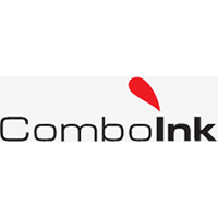 Comboink Coupon Codes